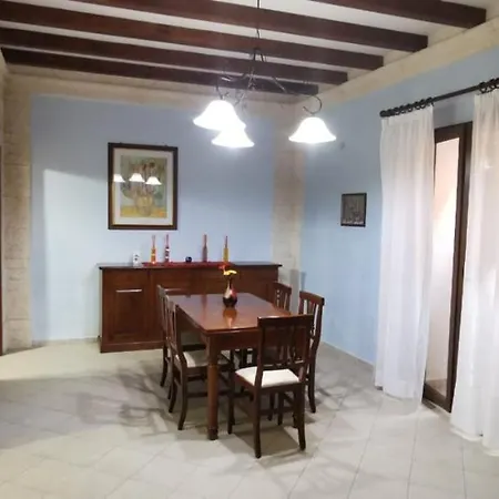Il Porto Licata