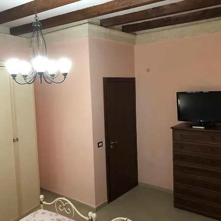 Il Porto * Licata