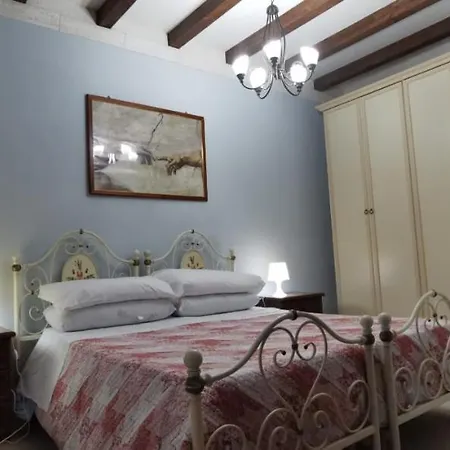 Il Porto * Licata